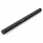 Steel Electrode Rod Carbon